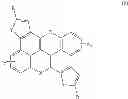 Fig. 29 - DIOXAANTHANTHRENE COMPOUND, LAMINATED STRUCTURE AND FORMATION METHOD THEREOF, AND ELECTRONIC DEVICE AND MANUFACTURING METHOD THEREOF