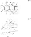 Fig. 33 - DIOXAANTHANTHRENE COMPOUND, LAMINATED STRUCTURE AND FORMATION METHOD THEREOF, AND ELECTRONIC DEVICE AND MANUFACTURING METHOD THEREOF