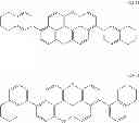 Fig. 34 - DIOXAANTHANTHRENE COMPOUND, LAMINATED STRUCTURE AND FORMATION METHOD THEREOF, AND ELECTRONIC DEVICE AND MANUFACTURING METHOD THEREOF