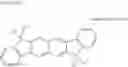 Fig. 131 - Organic electroluminescent element, material for organic electroluminescent element and light emitting device, display device, and illumination device, each employing organic electroluminescent element