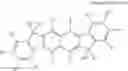 Fig. 137 - Organic electroluminescent element, material for organic electroluminescent element and light emitting device, display device, and illumination device, each employing organic electroluminescent element
