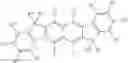 Fig. 147 - Organic electroluminescent element, material for organic electroluminescent element and light emitting device, display device, and illumination device, each employing organic electroluminescent element