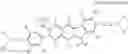 Fig. 149 - Organic electroluminescent element, material for organic electroluminescent element and light emitting device, display device, and illumination device, each employing organic electroluminescent element