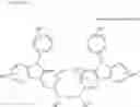 Fig. 75 - Organic electroluminescent element, material for organic electroluminescent element and light emitting device, display device, and illumination device, each employing organic electroluminescent element