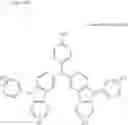 Fig. 79 - Organic electroluminescent element, material for organic electroluminescent element and light emitting device, display device, and illumination device, each employing organic electroluminescent element