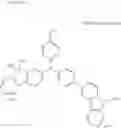 Fig. 80 - Organic electroluminescent element, material for organic electroluminescent element and light emitting device, display device, and illumination device, each employing organic electroluminescent element