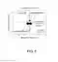 Fig. 05 - High stability spintronic memory