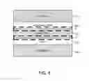 Fig. 06 - High stability spintronic memory