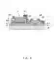 Fig. 02 - FLIP-CHIP SOLID STATE LIGHT DISPLAY