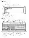 Fig. 02 - Display device and electronic device