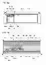 Fig. 06 - Display device and electronic device