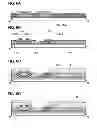 Fig. 07 - Display device and electronic device