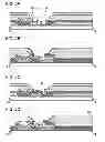Fig. 08 - Display device and electronic device