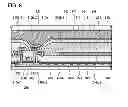 Fig. 09 - Display device and electronic device