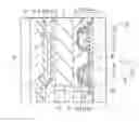 Fig. 02 - Semiconductor device, display unit, and electronic apparatus