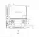 Fig. 02 - IMAGE PICKUP DEVICE AND IMAGE PICKUP DISPLAY SYSTEM