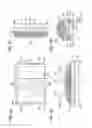 Fig. 07 - Semiconductor device and method for manufacturing the same
