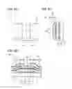 Fig. 06 - Semiconductor device and manufacturing method thereof