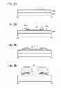 Fig. 03 - Semiconductor device and method for manufacturing the same