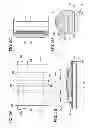 Fig. 06 - Semiconductor device and method for manufacturing the same