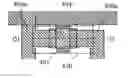 Fig. 01 - Semiconductor device and method for manufacturing the same