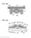 Fig. 06 - Semiconductor device and method for manufacturing the same
