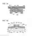 Fig. 08 - Semiconductor device and method for manufacturing the same
