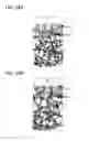 Fig. 35 - Semiconductor device and method for manufacturing the same