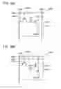 Fig. 40 - Semiconductor device and method for manufacturing the same