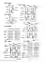 Fig. 41 - Semiconductor device and method for manufacturing the same