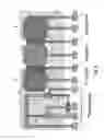 Fig. 07 - Integrated multi-sensor module