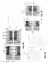Fig. 08 - Integrated multi-sensor module
