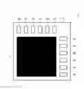 Fig. 01 - SEMICONDUCTOR DEVICE