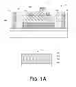 Fig. 02 - High performance GeSi avalanche photodiode operating beyond Ge bandgap limits