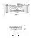 Fig. 03 - High performance GeSi avalanche photodiode operating beyond Ge bandgap limits