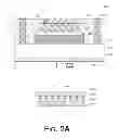 Fig. 04 - High performance GeSi avalanche photodiode operating beyond Ge bandgap limits