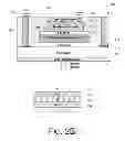 Fig. 05 - High performance GeSi avalanche photodiode operating beyond Ge bandgap limits