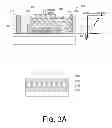 Fig. 06 - High performance GeSi avalanche photodiode operating beyond Ge bandgap limits