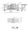 Fig. 07 - High performance GeSi avalanche photodiode operating beyond Ge bandgap limits