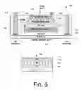 Fig. 10 - High performance GeSi avalanche photodiode operating beyond Ge bandgap limits