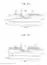 Fig. 04 - Display panel and method of manufacturing the same