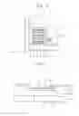 Fig. 06 - Display panel and method of manufacturing the same