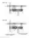 Fig. 08 - Display device and electronic apparatus