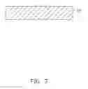 Fig. 04 - Light emitting diode with wave-shaped Bragg reflective layer and method for manufacturing same
