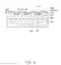 Fig. 07 - Light emitting diode with wave-shaped Bragg reflective layer and method for manufacturing same