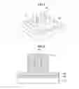 Fig. 02 - Optical device and method for manufacturing same