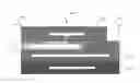 Fig. 01 - Silicon carbide device and a method for manufacturing a silicon carbide device