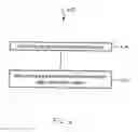 Fig. 04 - Silicon carbide device and a method for manufacturing a silicon carbide device