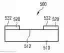 Fig. 01 - Silicon carbide device and a method for forming a silicon carbide device