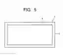 Fig. 04 - Ceramic/copper circuit board and semiconductor device